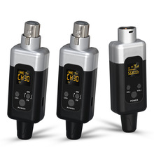 羳oLоDo{̨48Vo2.4G