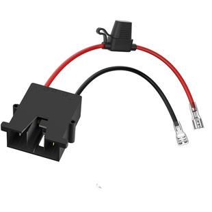 12V��ͯ�Θ����܇늳���Q���� Fisher Price���^�m��늳��B�Ӿ�