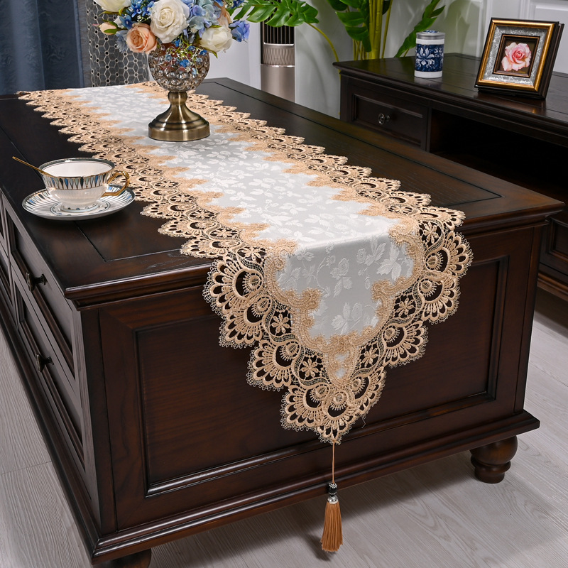 一键复制_20230329165859