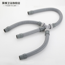 ��ˮ����ͨ��ˮ�܏N�����P����B����ˮ��ϴ���ϴ������ˮ�����