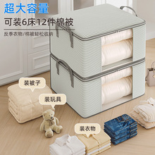 �l�y��朿��ҕ�ռ{�������������ޱ��Ӽ��ô���������Ӵ�����