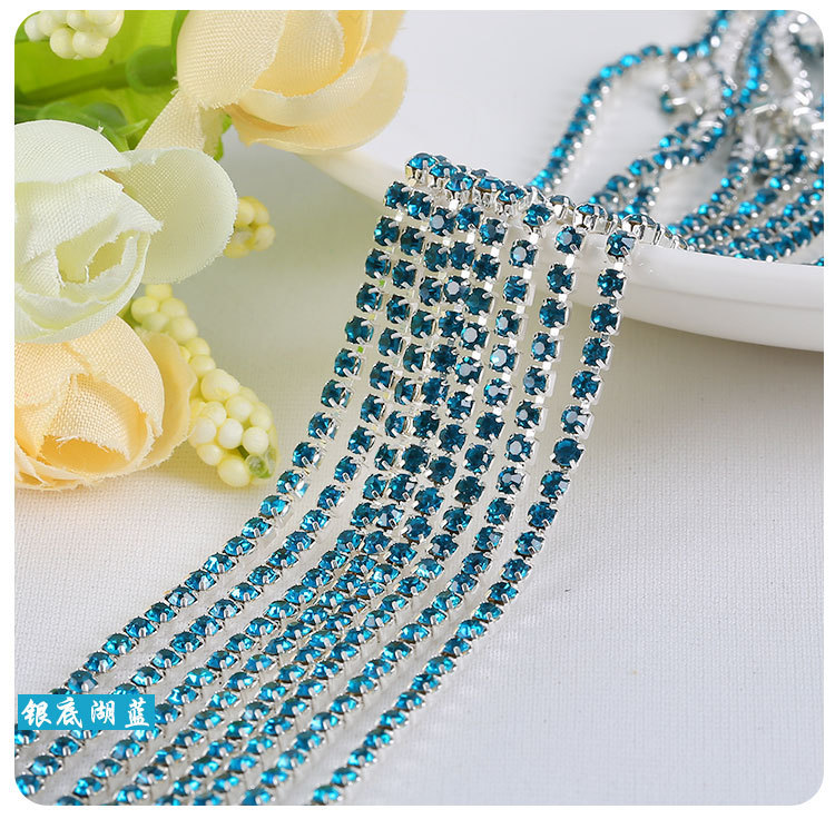 10��һ��ˮ���ɫ����צ���ܼ���DIY�ֻ��������������������ֱ