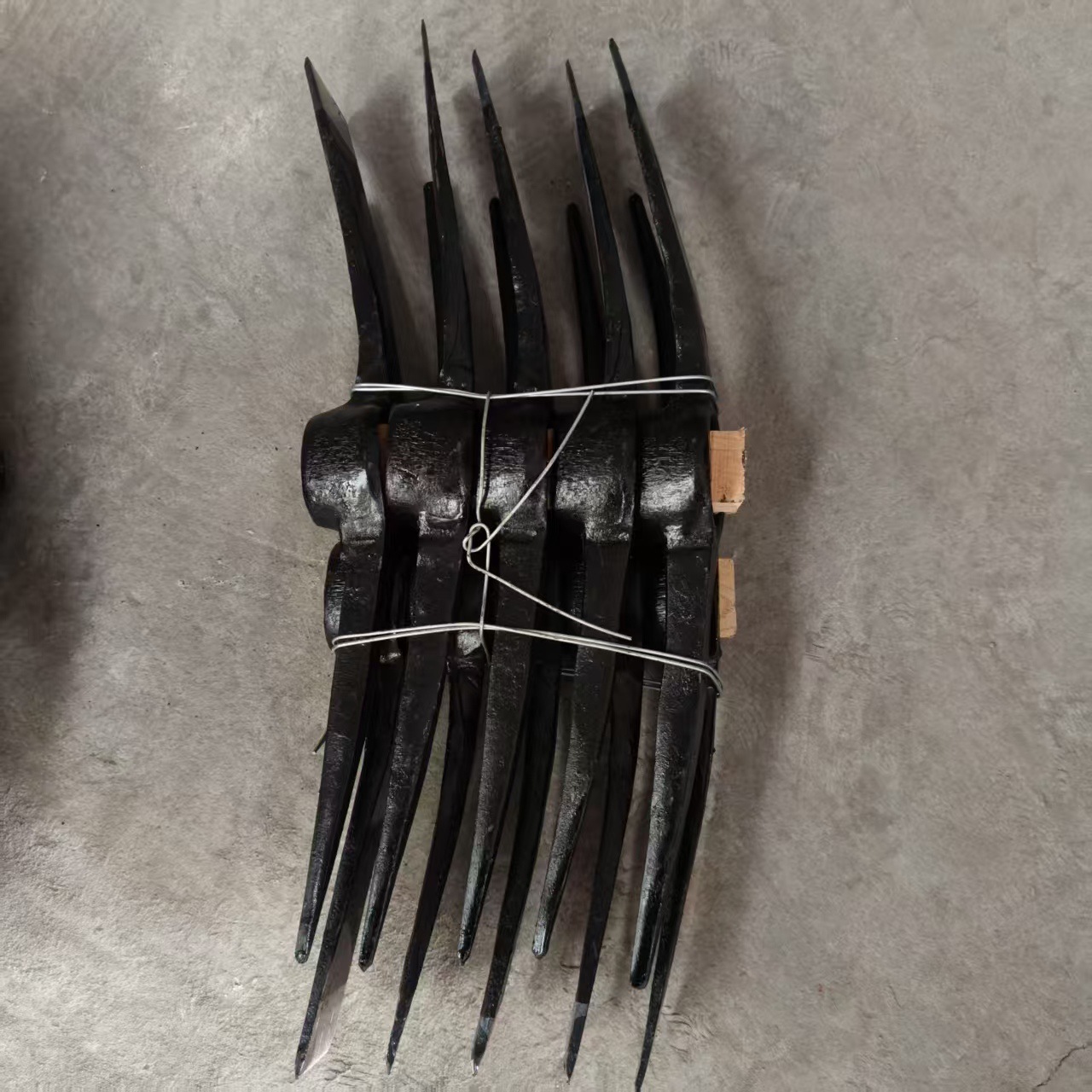 微信图片_20250317165308