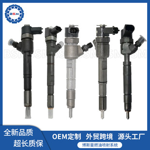 0445110694늇����������m�ý�����ʮ����~2.8T����܇