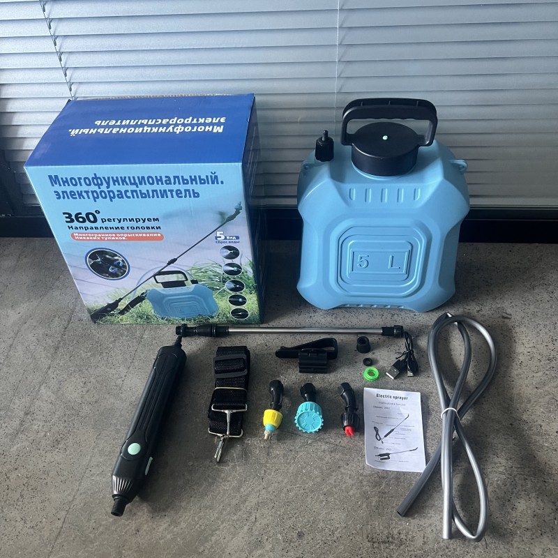 微信图片_20250629140917