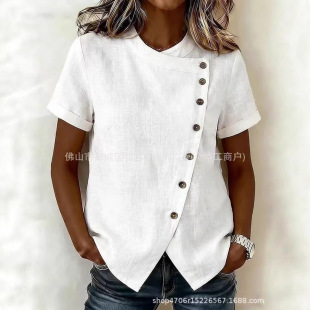 �羳�W�����R�d����վ2026�ļ��¿�Ůʿ��ɫ�A�I�������e�ȼ�
