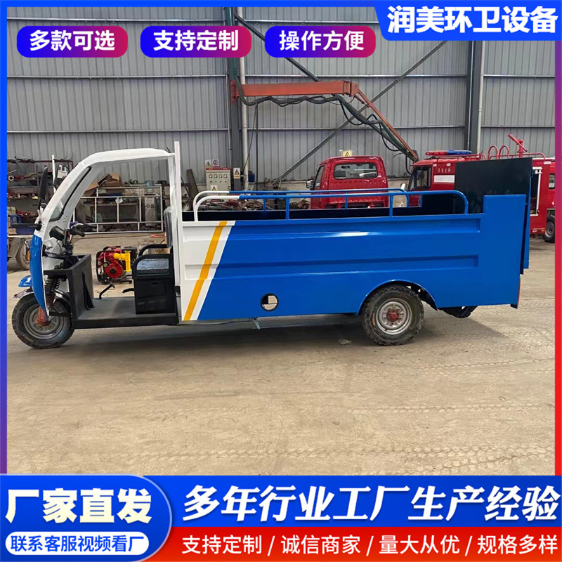 mmexport1670735961708.jpg