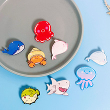 ins���~���ຣ�󁆿�����ᘻ��¿�ͨС�Ʒ����NƬ��������e�