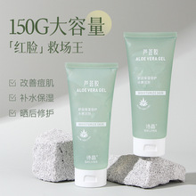 Ԋ���J�C�z���������o��˪��Ů�߱�����Ĥ�J�C�����z�aˮ����