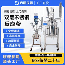 �p�Ӳ��P䓔����늼ӟ������������Ҹߜظ߉����P䓷�����50L