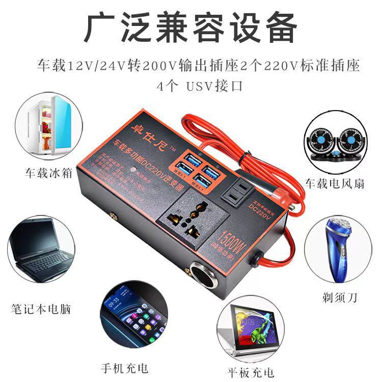 微信图片_20220920231227.jpg