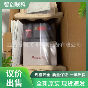 Brand New Ab Inverter 22D-D4P0N104 22A-D4P0N104 Spot Supply and Sale at Negotiated Price