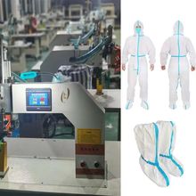 oLzlC xѥ׉zC ѝ늄܇|l