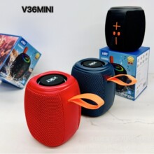 ���Q�YƷV36 MINI�{��������ʑ����yʽ�����ˮ������С���