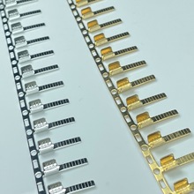 DBN1.25-10Ƭ������^�����䉺�M�B�Ӿ����� Ƭ�Ͳ�ᘲ�Ƭ6000/��