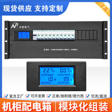 �C���Դ�����Ԫ�䚤���ģ�K늉����������@���W�j�������늱P