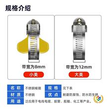 �ղ��P��ֱ������֔Q���������ܹ�ˮ���վo��Ȧú��̶ܹ��A�ܿ�