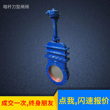 �������X݆���U�����l�y APZ573Y ���U���m�l�y