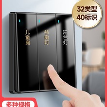 ���_�P���R�N����ҹ��˺�늱����������b��N����2025���w