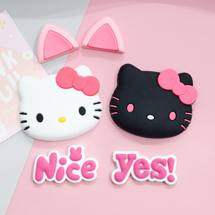 ��̖õ�t��ɫ�P��؈KTܛ�z����֙C���l�ˮ����Ь�� DIY�b��NƬ