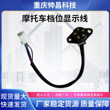 Ħ��܇�n�@��  �nλ������ �nλ�@ʾ���n�@ �n���p��