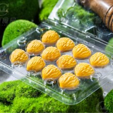 ���ڱ������Z�ΰ���������Z�μt�ƙ����Z�η�ʽ��ʳ�����Z�����l