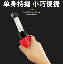 90�ȏ��^늄Ӵ�ĥ�C��ĥ�C�ĥ�Cģ����߅���P�������p��̙C�и�