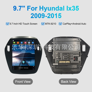 �m���09-15��F��LX35���ܰ�׿�п���܇�d������һ�w�CDVD�����C