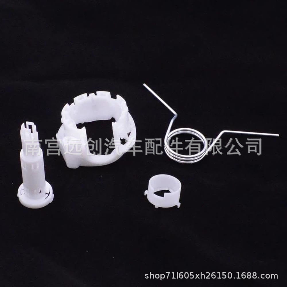 e2500db7905c9207d3d090a605f454