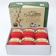 �ӱ�����ë���z·����36/3��ë�켏�_˾��ᘿ��q��������������