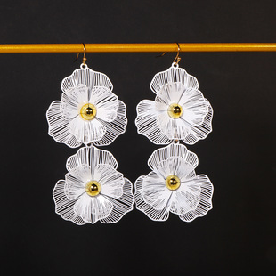 �W���¿����h���곬���F��������ǹ�ɫ�L����|���h�Ʒ