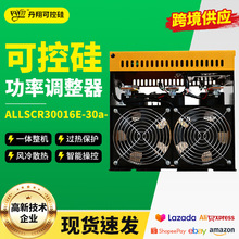 ���ƹ��ʵ����� �ɿع������ ALLSCR30016E-30a-ϵ�б�Ƶ������