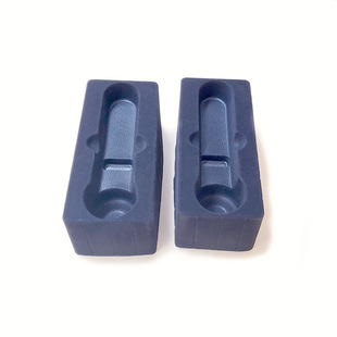 KEYMY NT-154���܃������܃��r�����Ѓ��к�ɫֲ�q�жY��