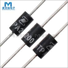 �댧�w��늹�STPA200 DO-15�̑B��ű��o������ ���w��늹ܷ��׹�