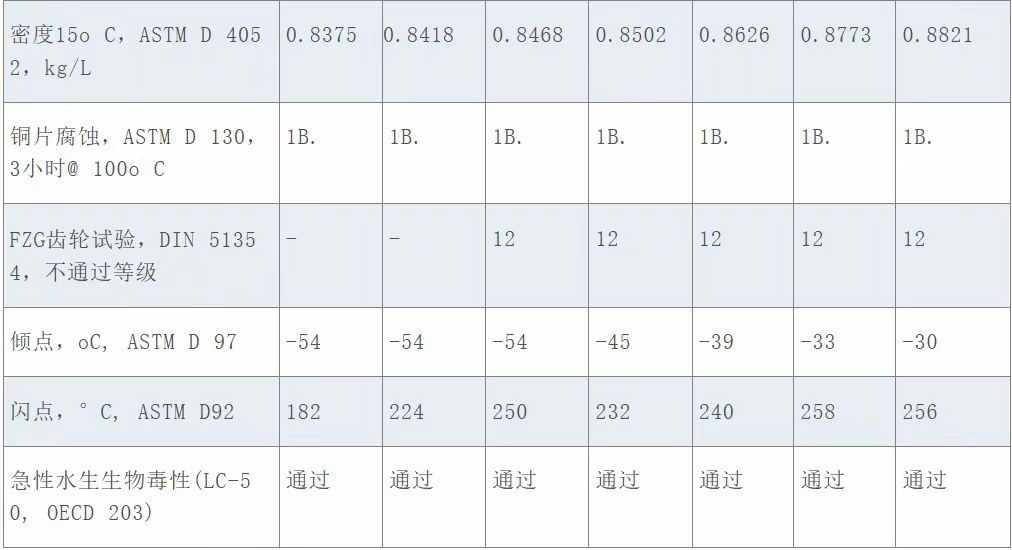 bc3cc1db7a9cc8cae3de6ca51b2f62