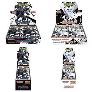 �F؛�����հ� Ptcg SV11B SV11W  ��������  �a��� ����