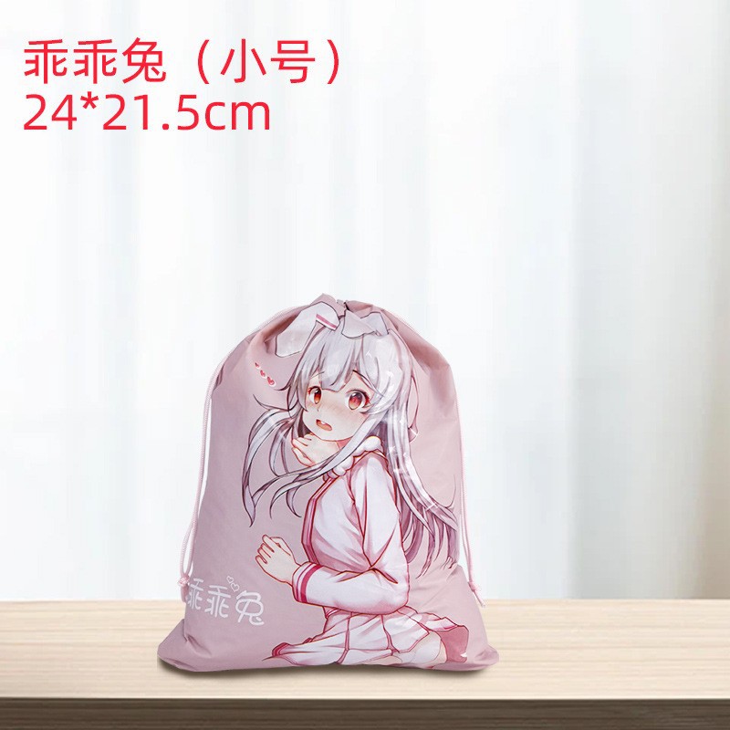 O1CN01oNHXkT2GAbianoX9g_!!2215