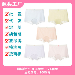 Ůͯ��ѝ�ļ�����Ů����ͯ�Ľ�ѝ10A����a�͸����zƽ��ѝ���lŮ