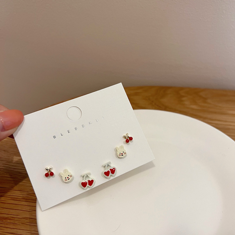 IMG_2605(20211222-205930)