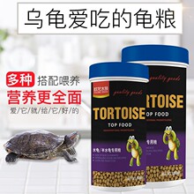 ���ZС������������r���~�ɰ�����ͨ���w��ʳ��������σ��ɠI�B