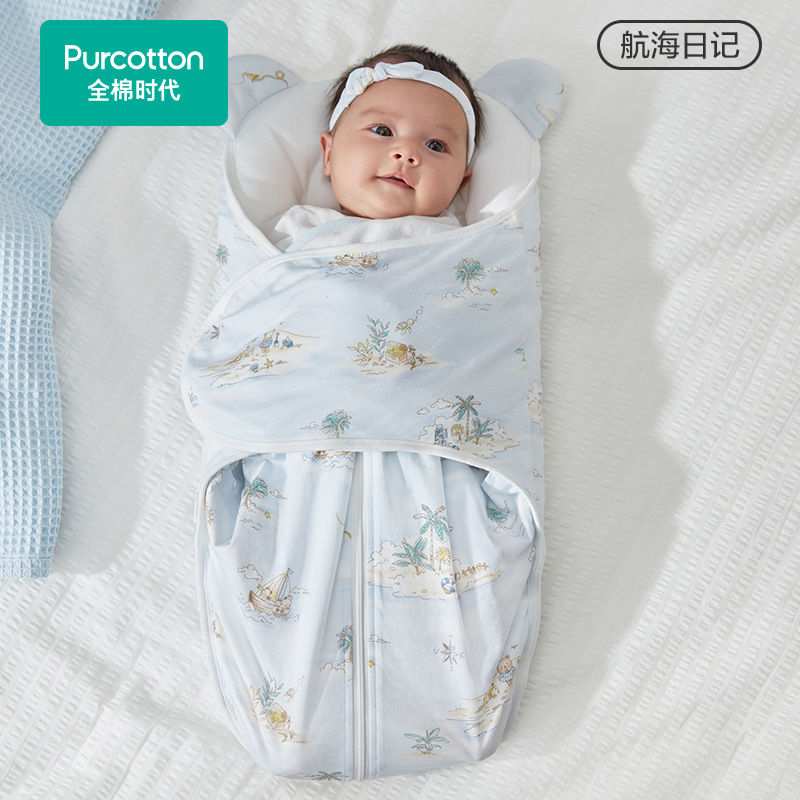 점프 방지 항해 일기 [25년 신제품, 조기 체험]