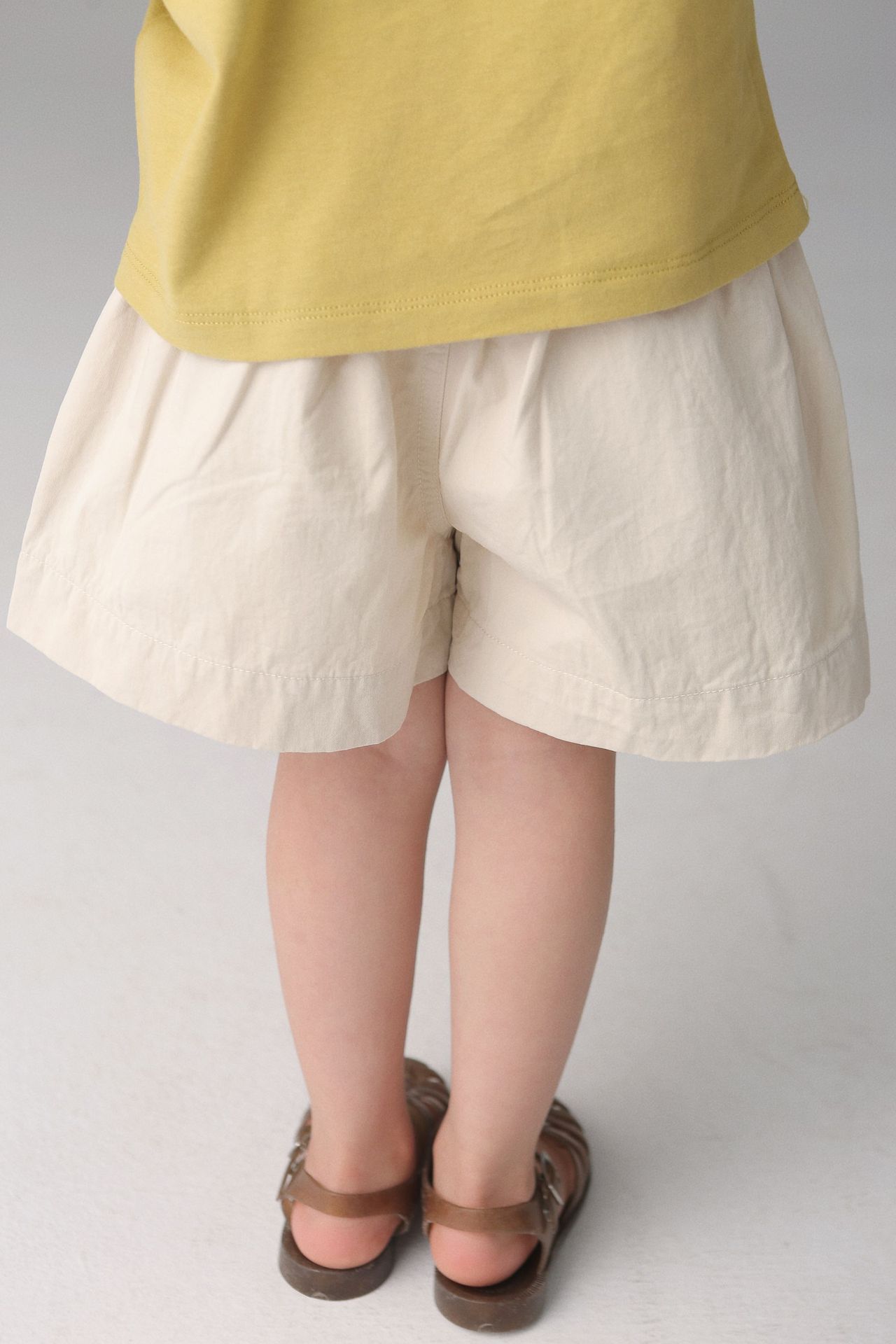 2024-02-08 165407.jpg