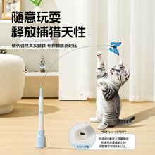 늄����P��؈�������w�w؈������������˶�؈�����L�U䓽z��؈�U
