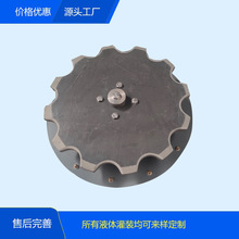 ������b��Ӌ���{��݆���b�C�X�w�⵶�������bȫ�ԄӾ�׼Ӌ��