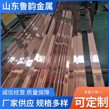 ��~��䓈A��~��䓽ӵذ��~��䓽g�����׽ӵؘO�S��ֱ�N