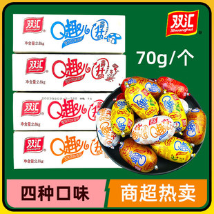 �p�RqȤ�����cqq�c���c70g�����c����ζĢ���c��Ȼζ��ʳһ������