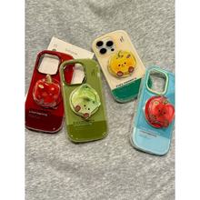 ����ins���Ĳ˷������߲˴����m��iphone16promax�O��15p�֙C��