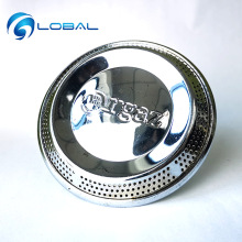 ���ڷ�����������LPG�ƿ���ȼ�����t�^�wcooker burner cap