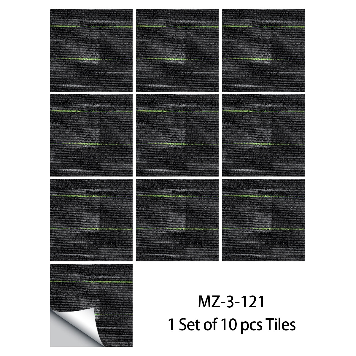 MZ-3-121