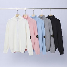 �羳�W��STONE ʯ�^����_�����I���C��ᘿ�ë���ﶬ��Ůͬ��